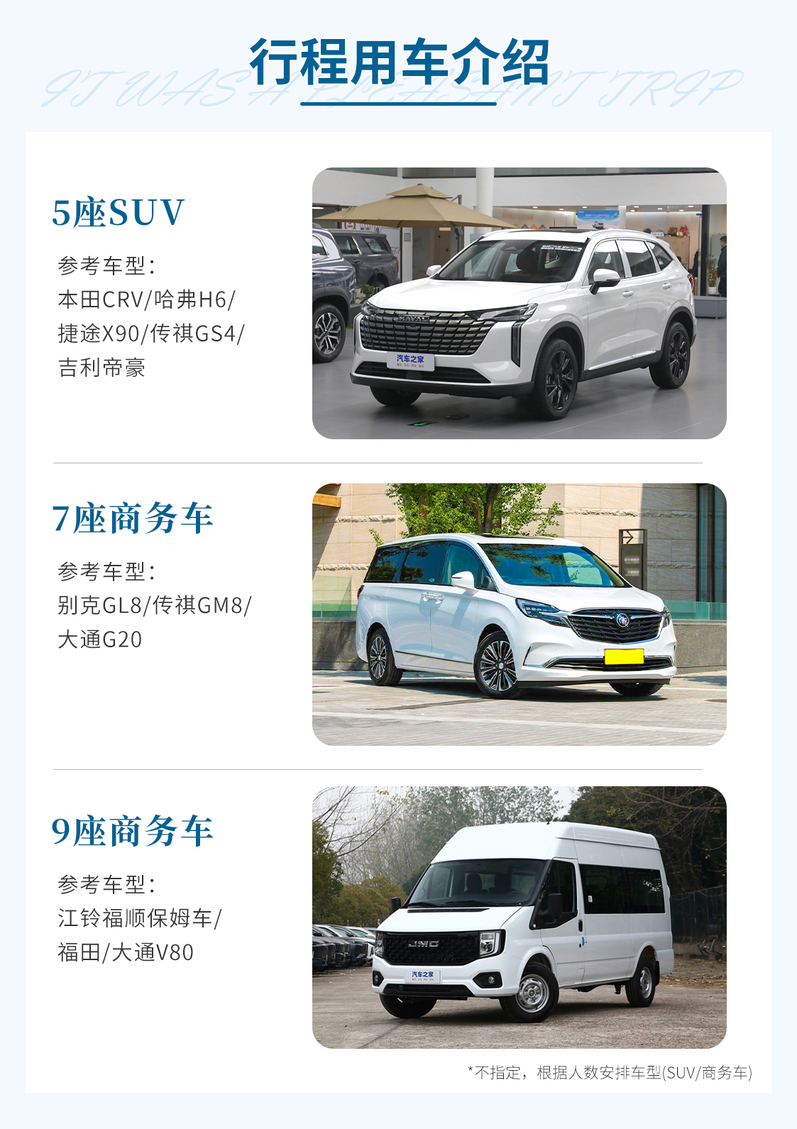 环游川西小程序04