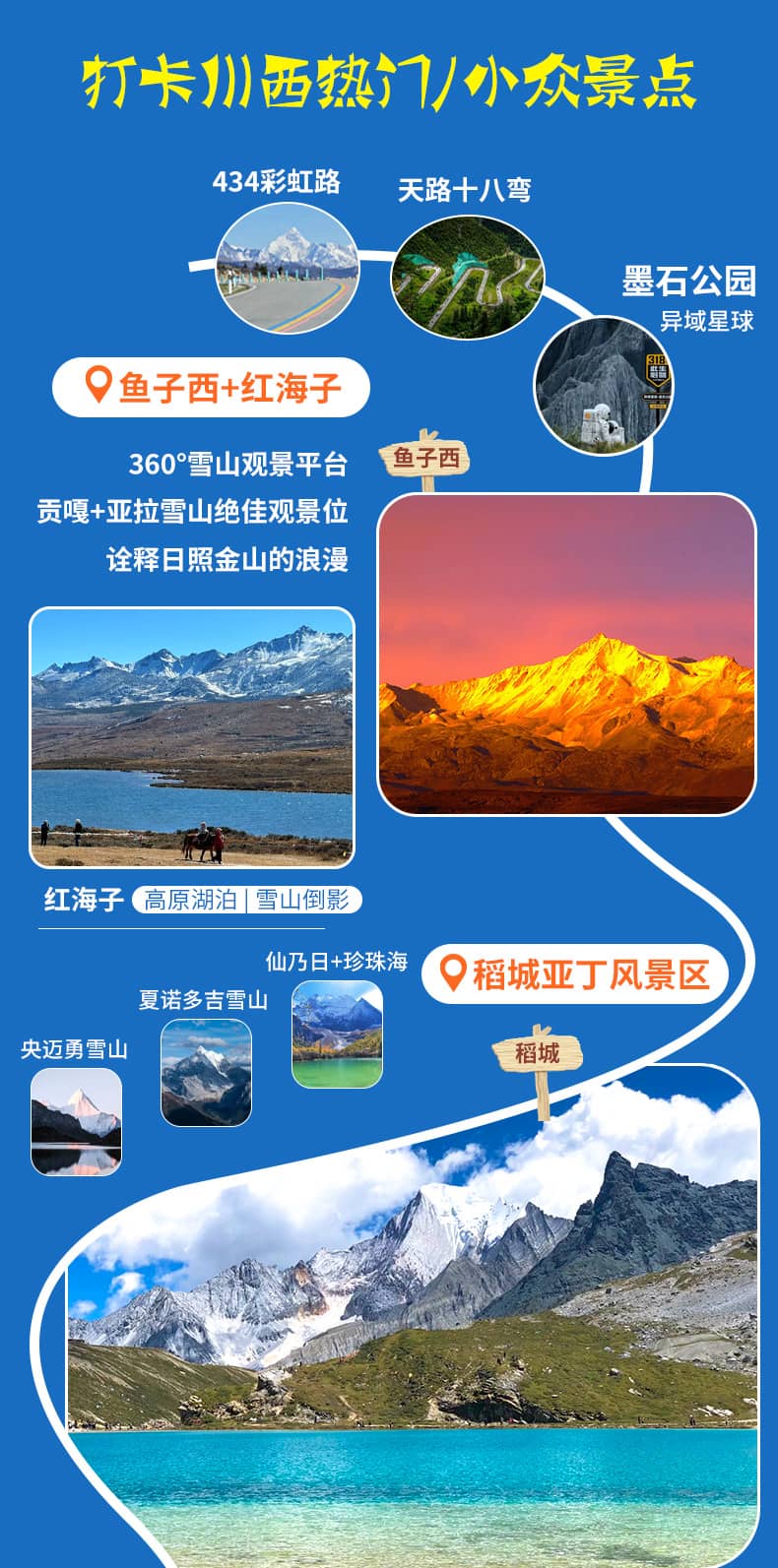 稻城亚丁2-8人小团五日游_03(1)
