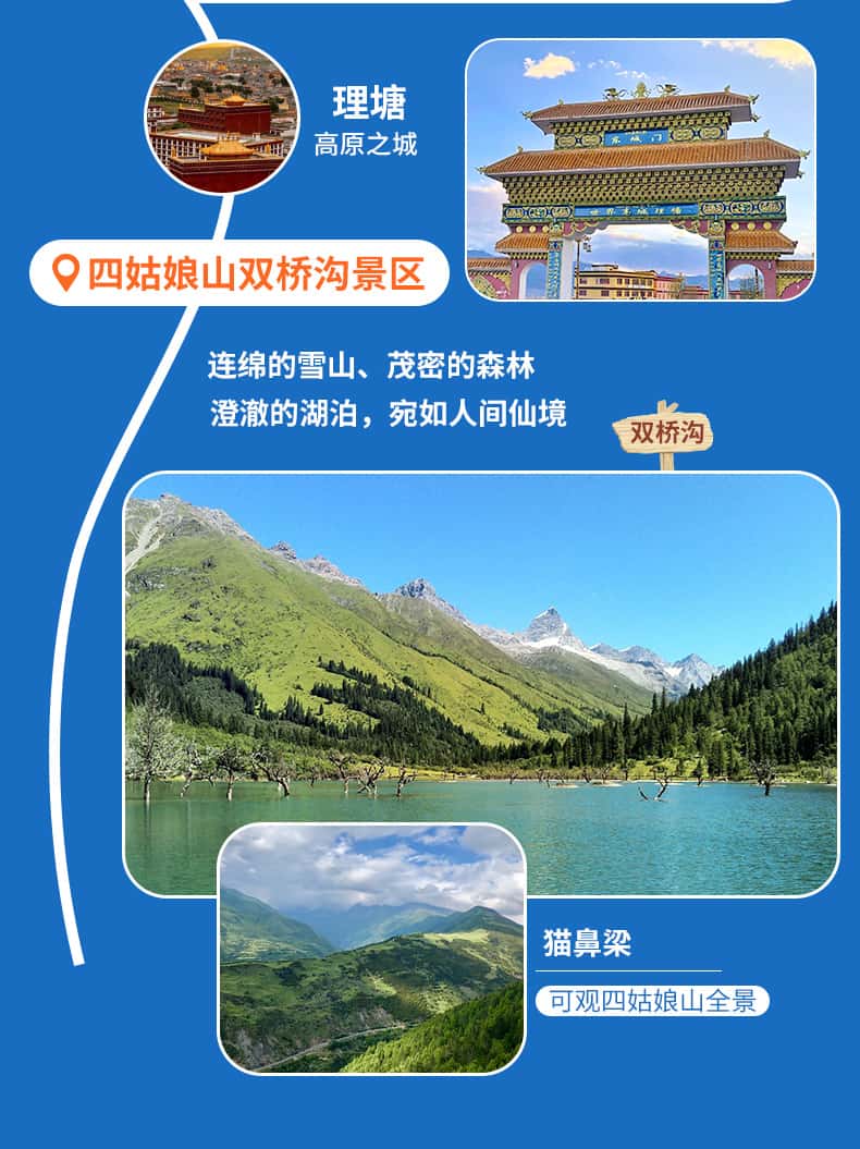 稻城亚丁2-8人小团五日游_04(1)