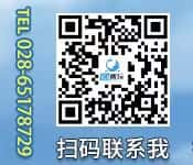 a6e4926b174d1251e22e26f845de187