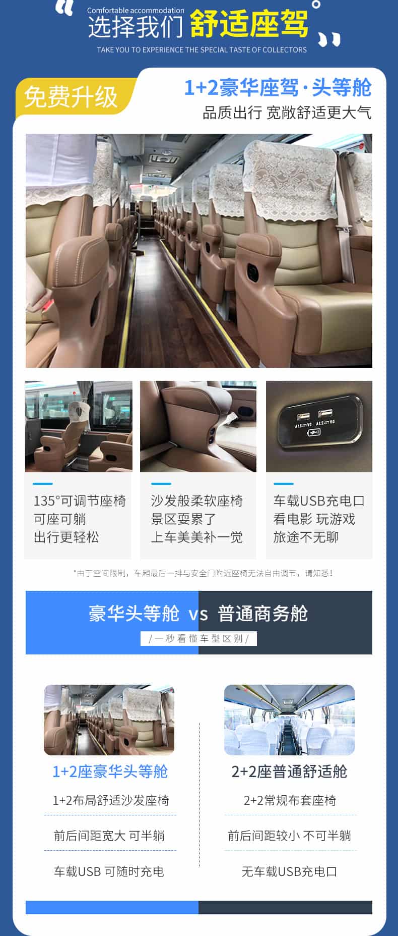 稻城亚丁5天_08