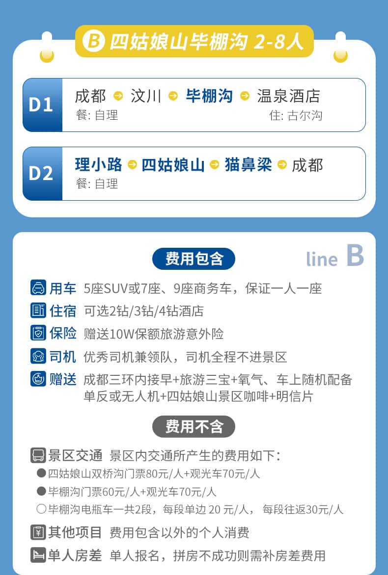 四毕2日游_07