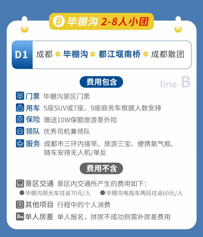 20250618毕棚沟一天_07