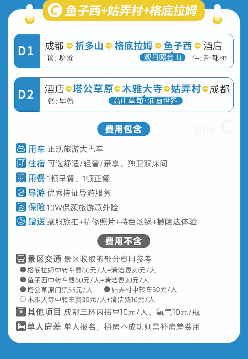 鱼子西2日游_09