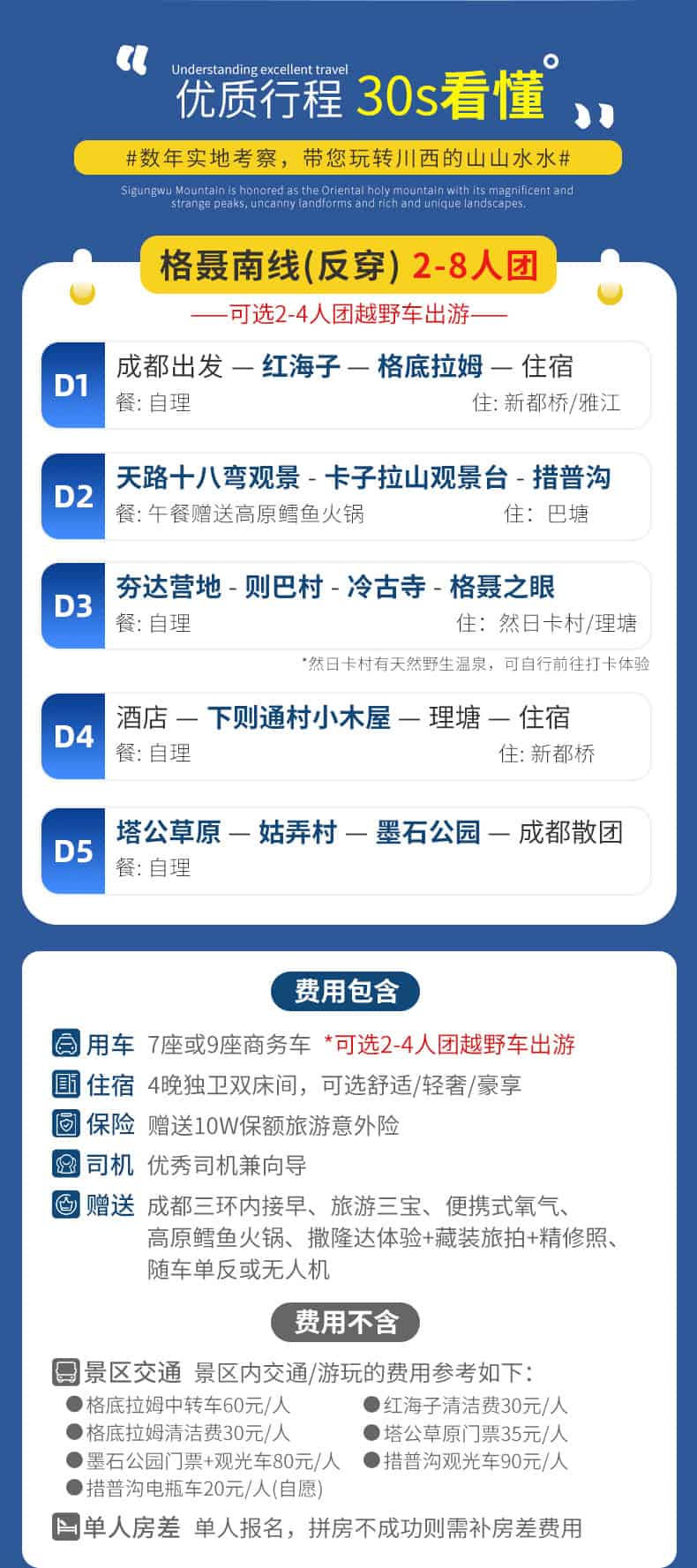 格聂之眼5日游_05