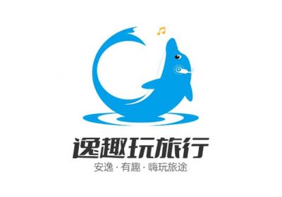 链接跳转测试