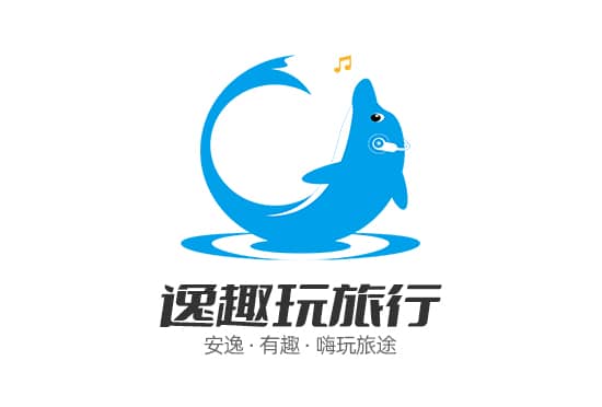 四川旅游