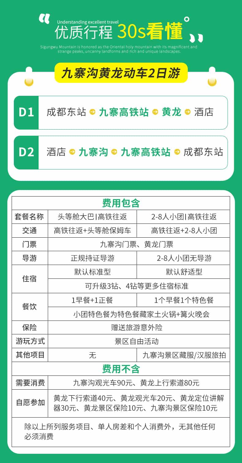 九黄动车两日游_07 九黄动车两日游_07