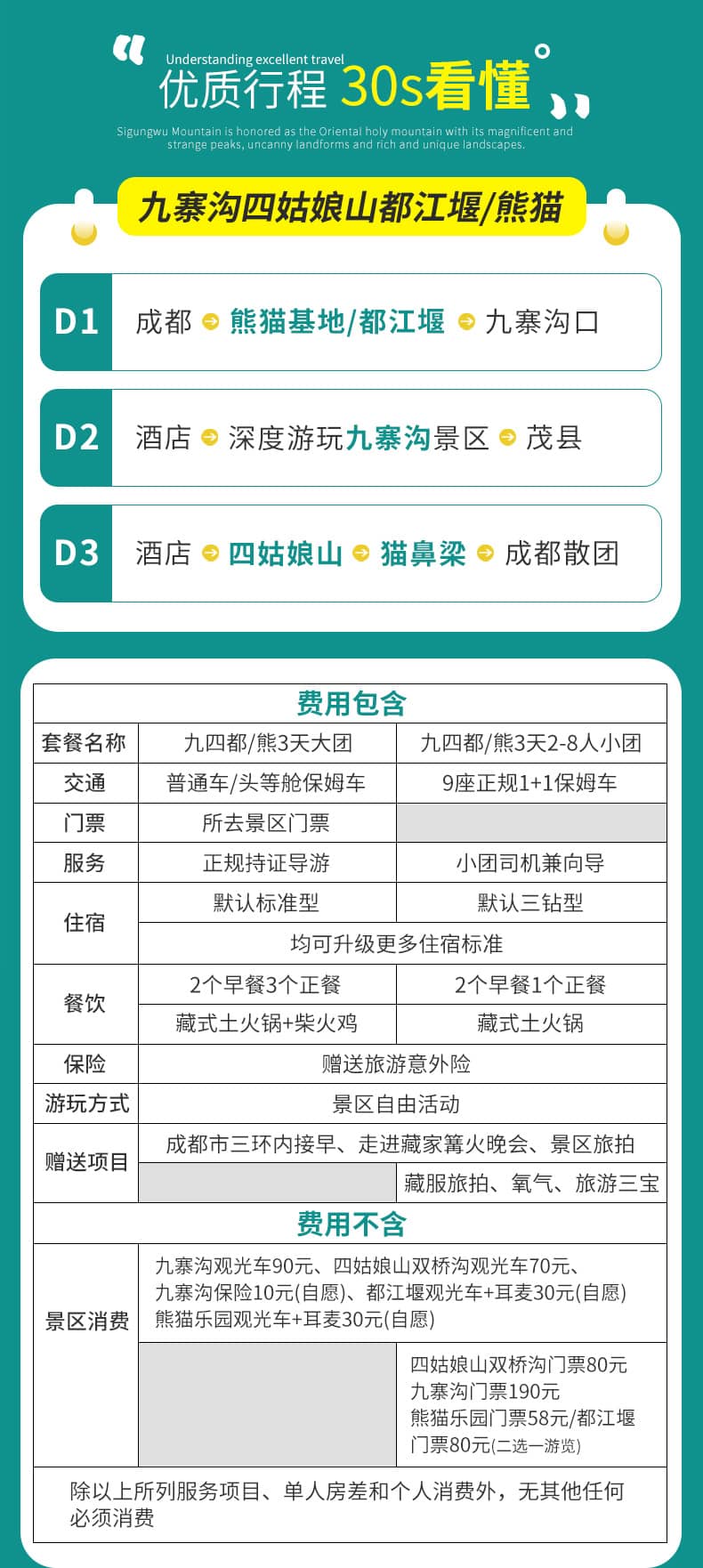 九四都熊三日游_07