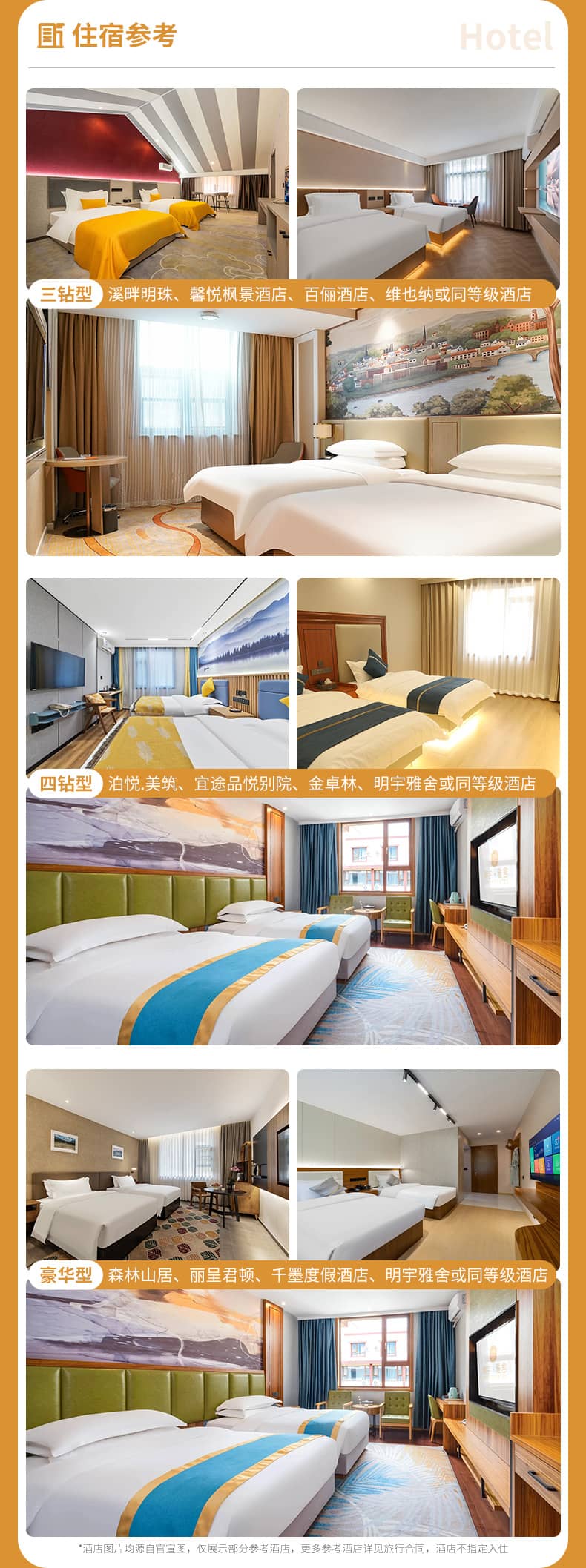 九黄四熊都四日游_10