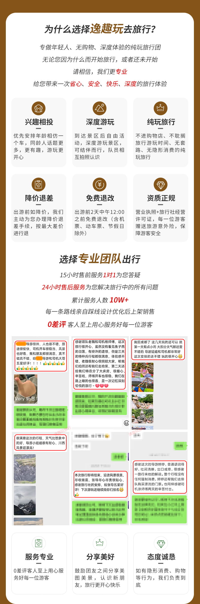 成都周边徒步一日游合集_05