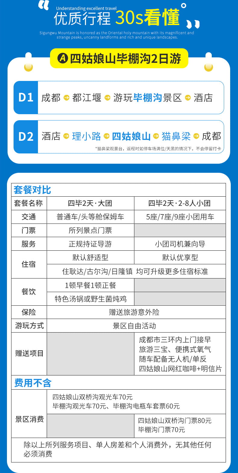 四毕两日游_06(1) 四毕两日游_06(1)