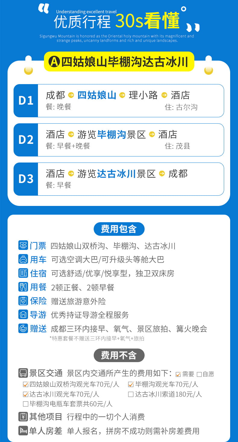 四毕达三日游_08