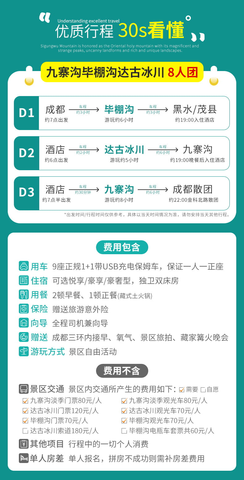 九毕达三日游_06 九毕达三日游_06