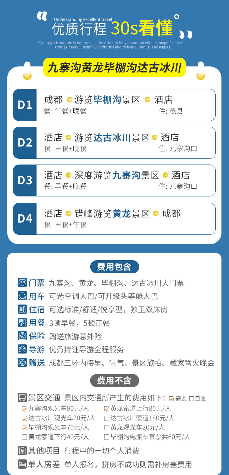 九黄毕达四日游_08 九黄毕达四日游_08