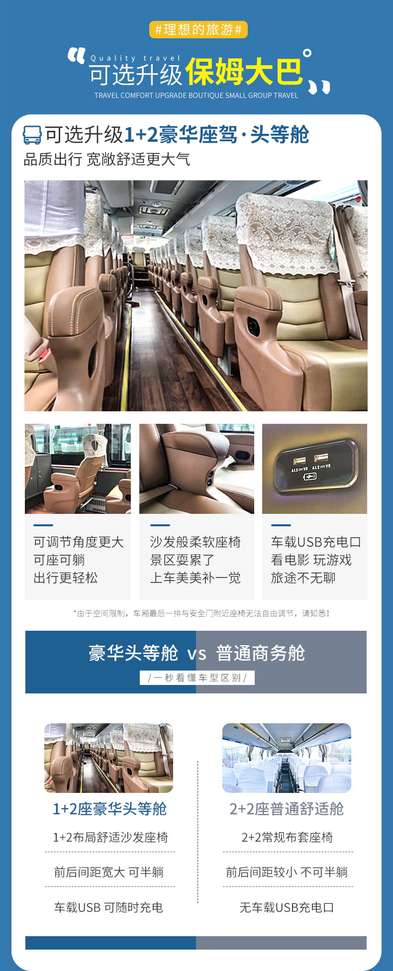 九黄毕达四日游_02 九黄毕达四日游_02