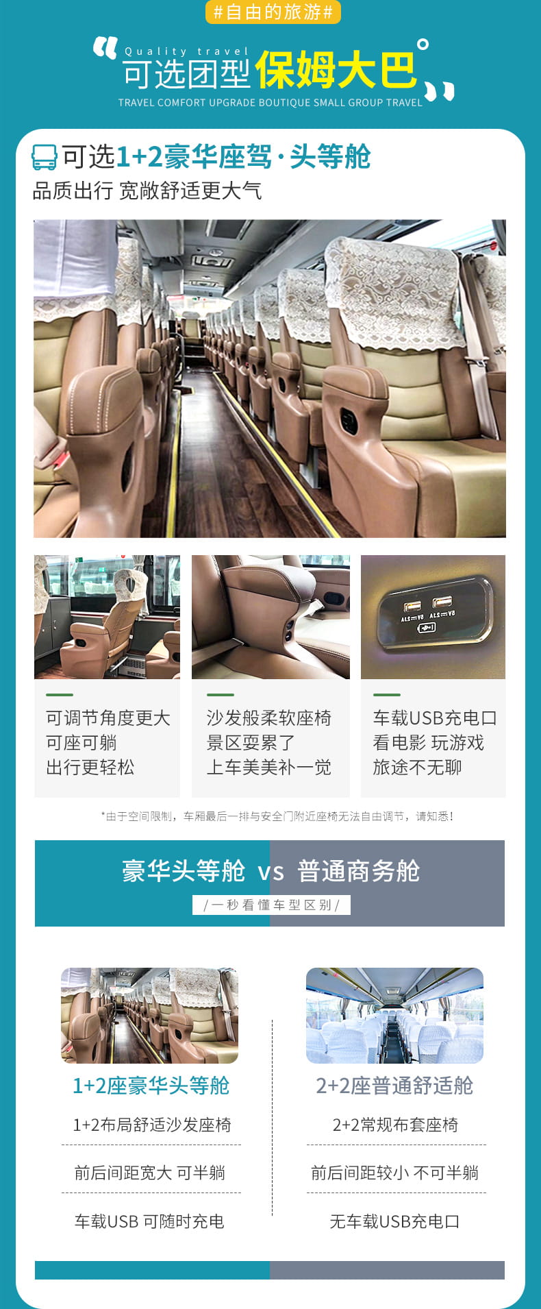 九黄动车三日游_03 九黄动车三日游_03