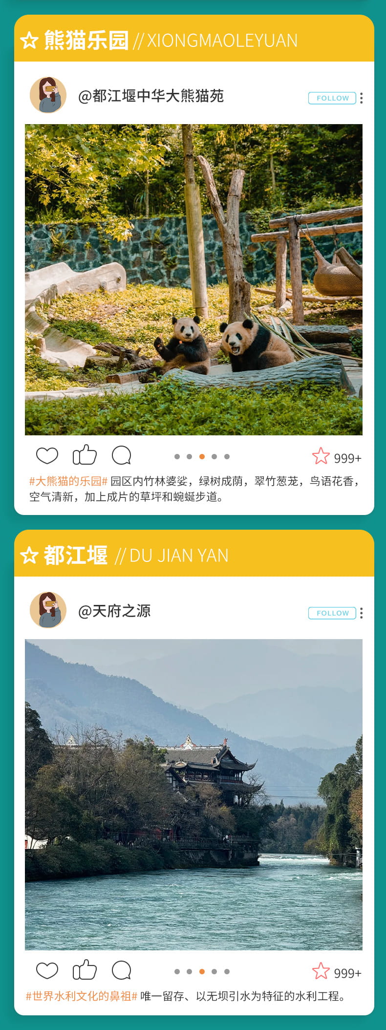 九四都熊三日游_13