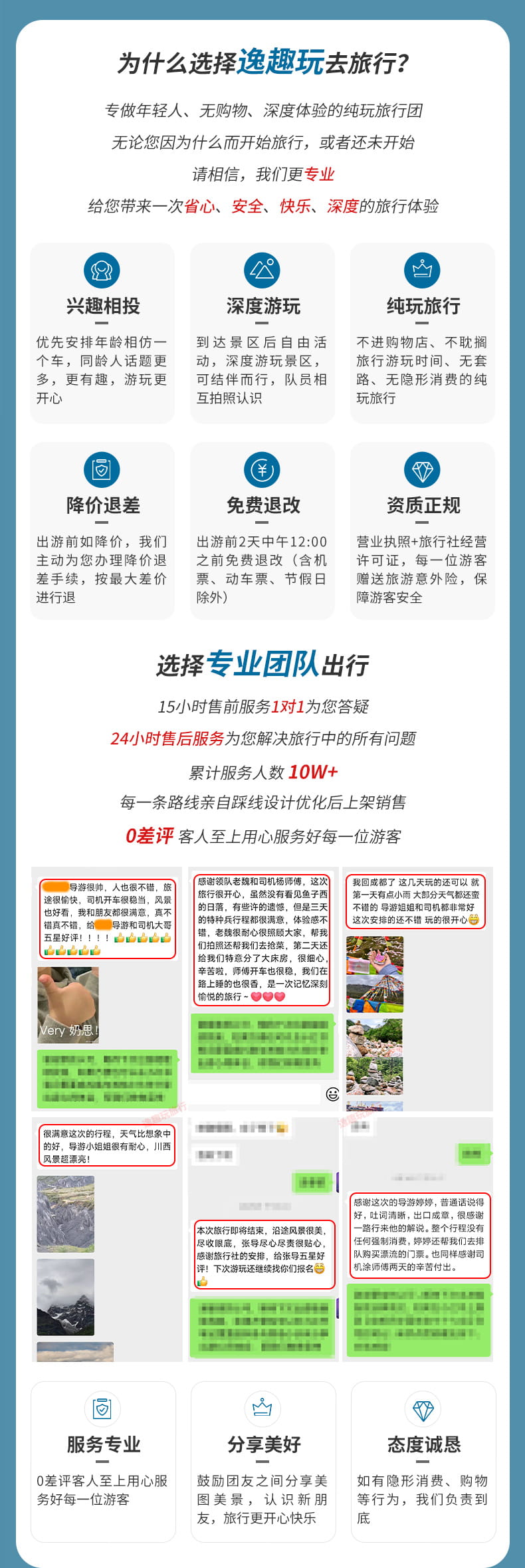 九黄动车两日游_10 九黄动车两日游_10