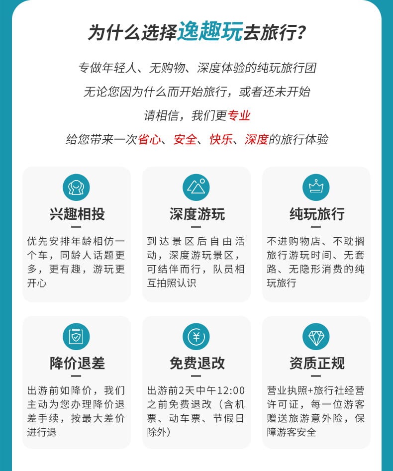 九黄动车三日游_10 九黄动车三日游_10