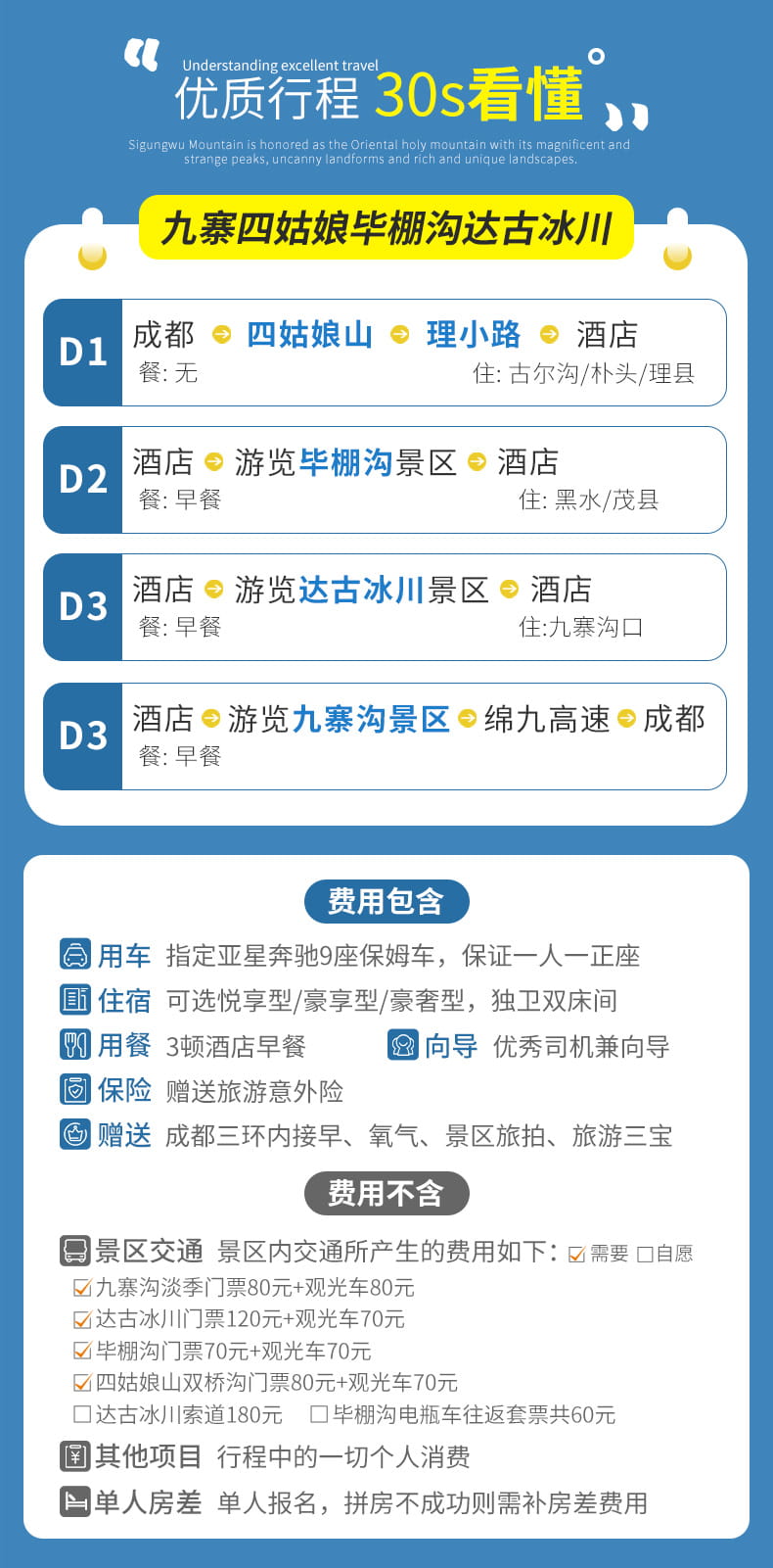 九四毕达四日游_06 九四毕达四日游_06