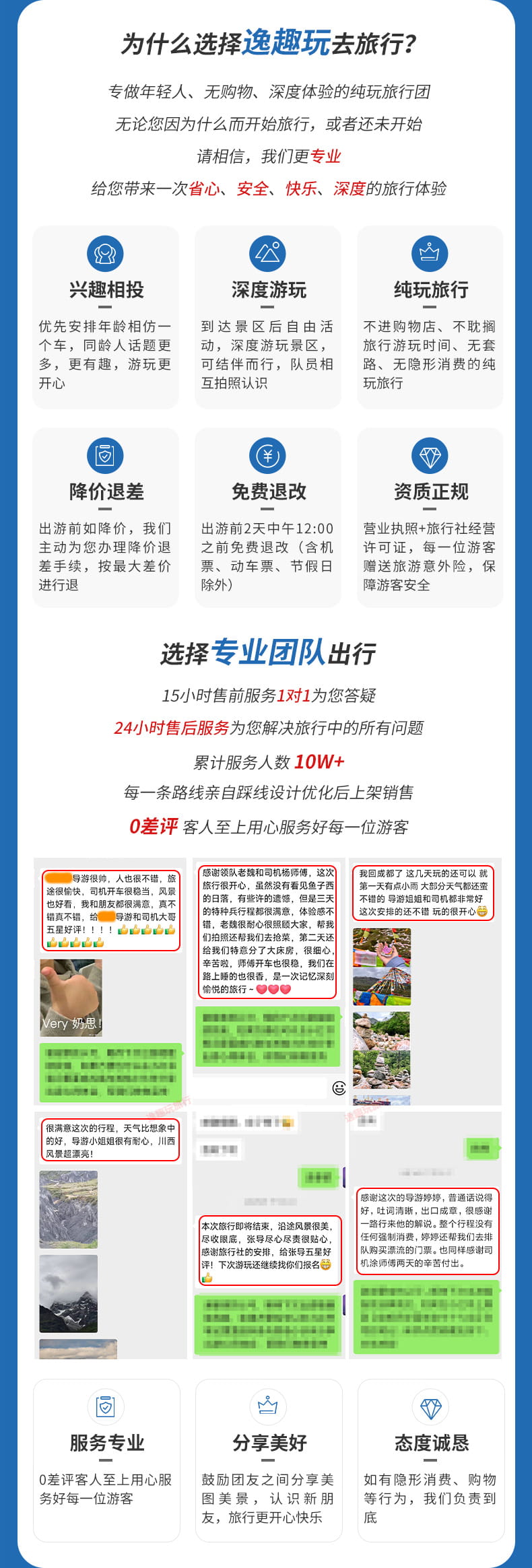 四姑娘山1日游_07 四姑娘山1日游_07