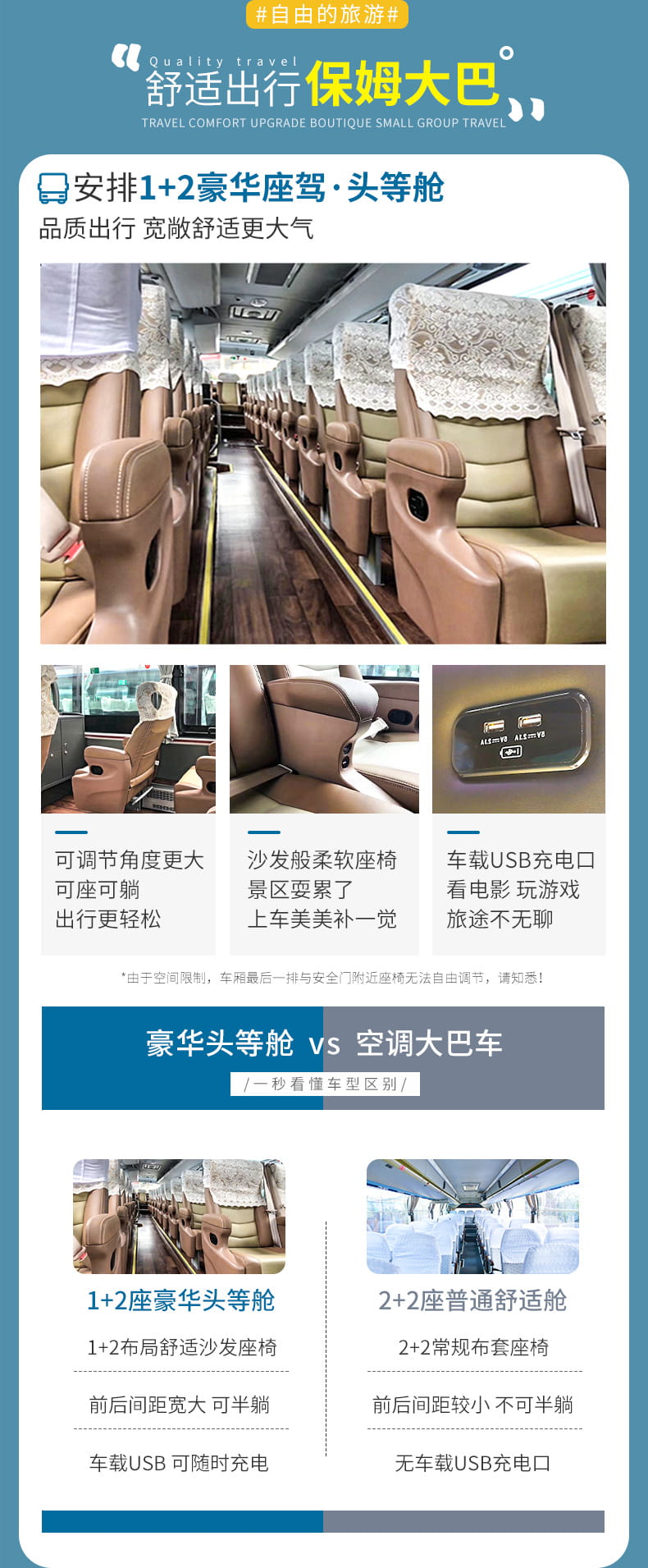 九黄动车两日游_03 九黄动车两日游_03