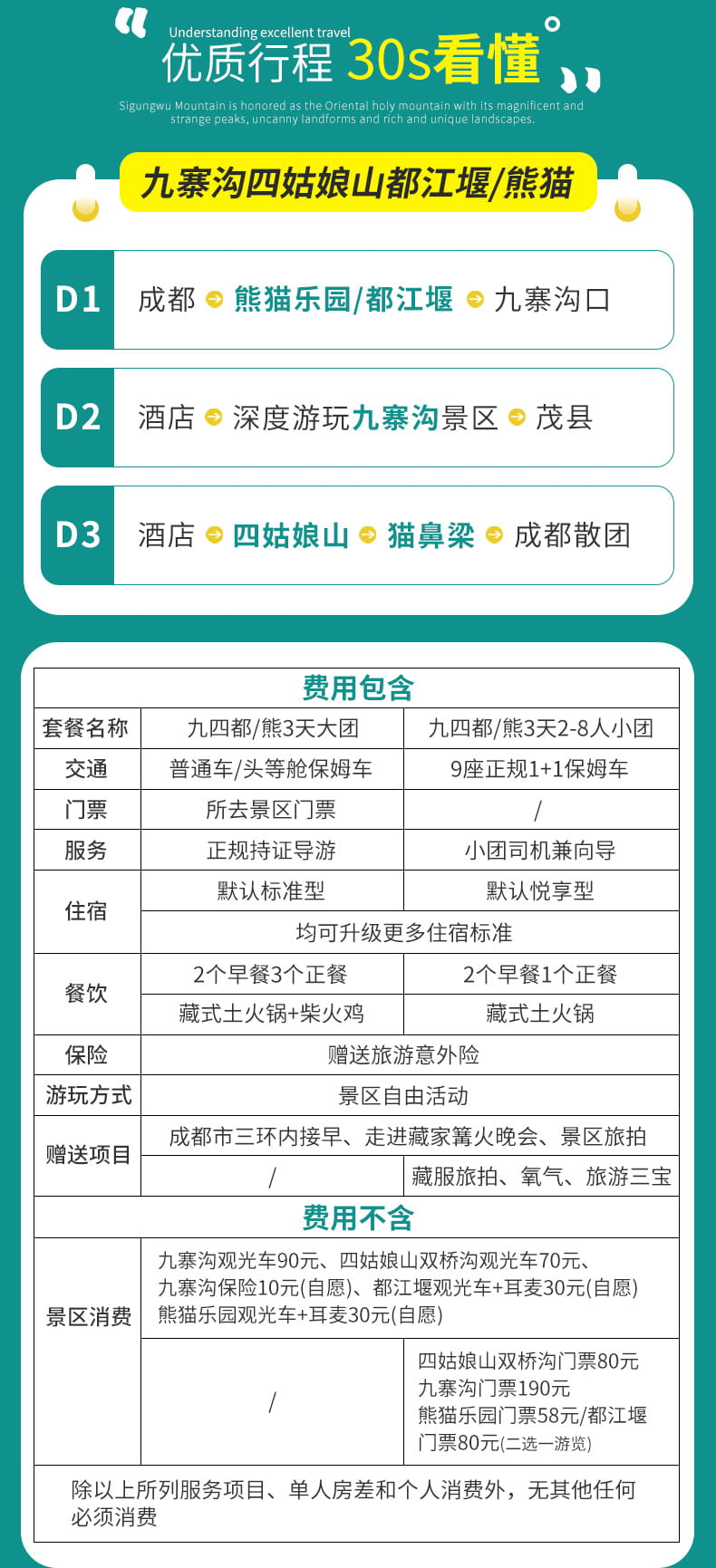 九四都熊三日游_08 九四都熊三日游_08