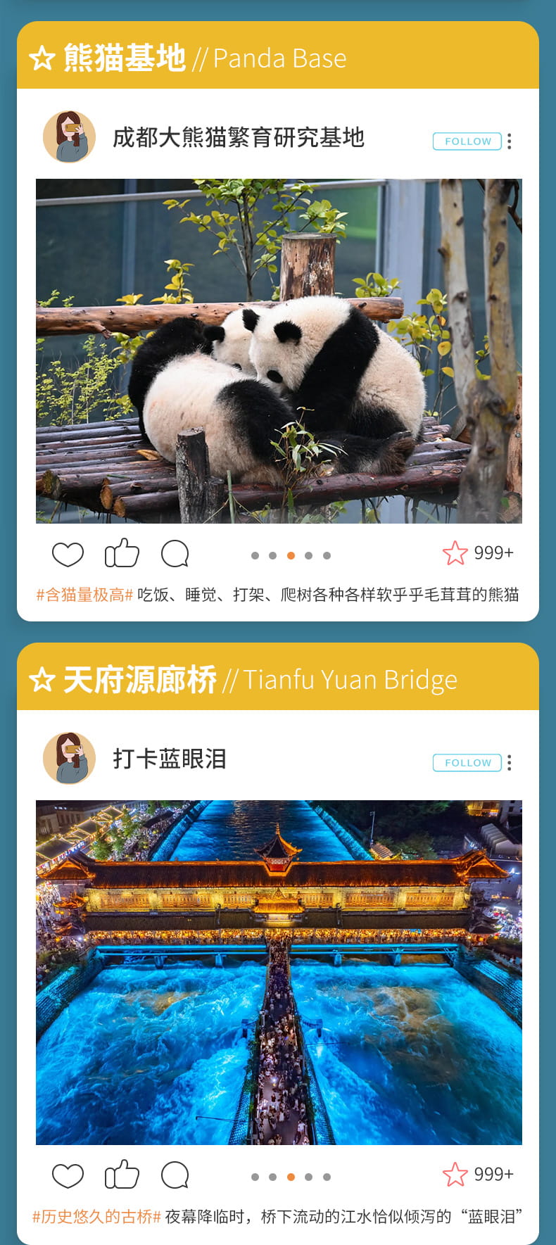 1天-青城山或熊猫基地+都江堰 (9) 1天-青城山或熊猫基地+都江堰 (9)