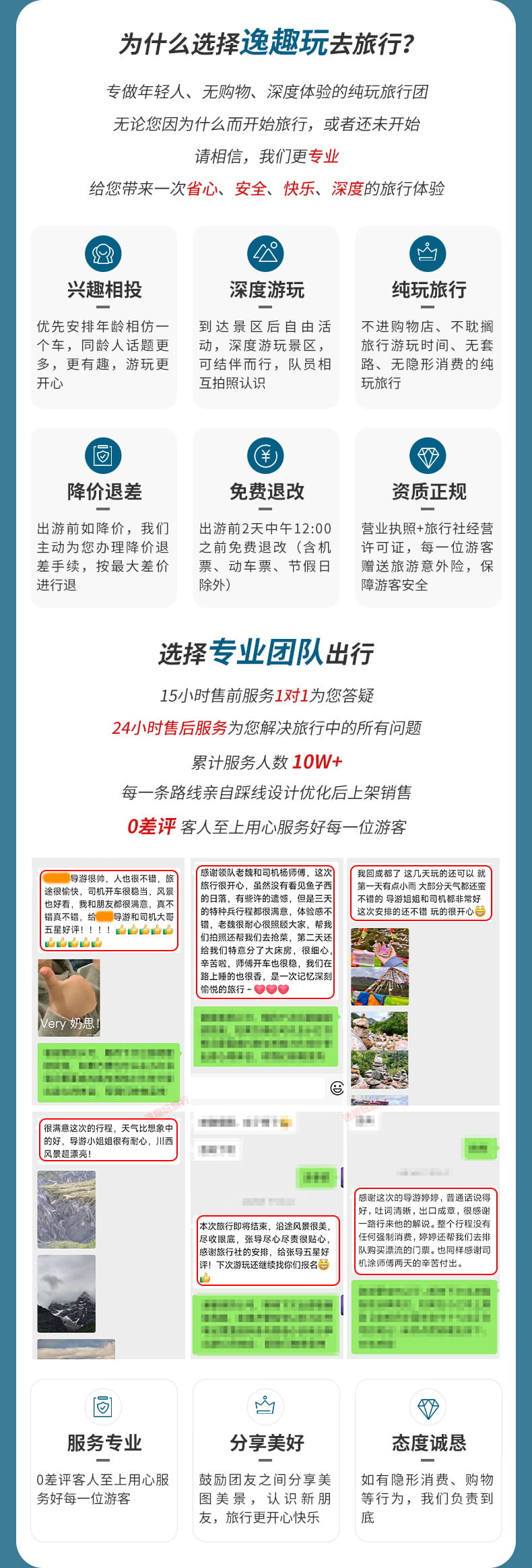 1天-青城山或熊猫基地+都江堰 (7) 1天-青城山或熊猫基地+都江堰 (7)