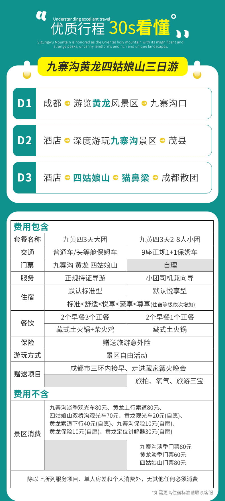 九黄四三日游_09