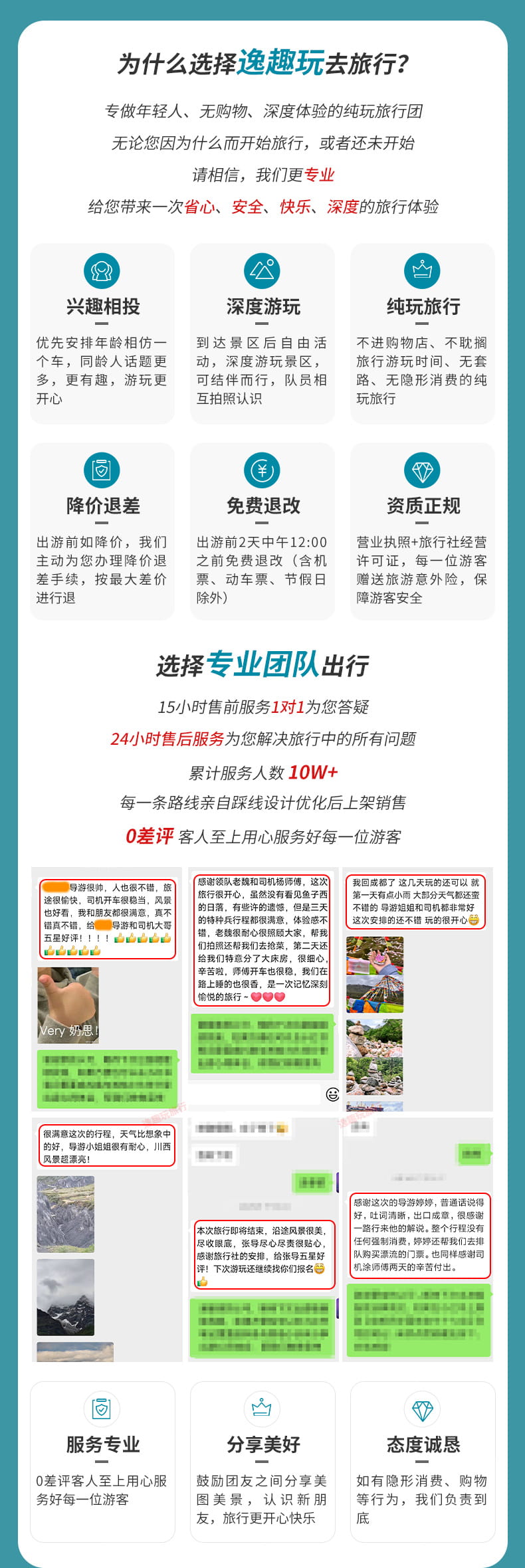 稻城亚丁4天_09