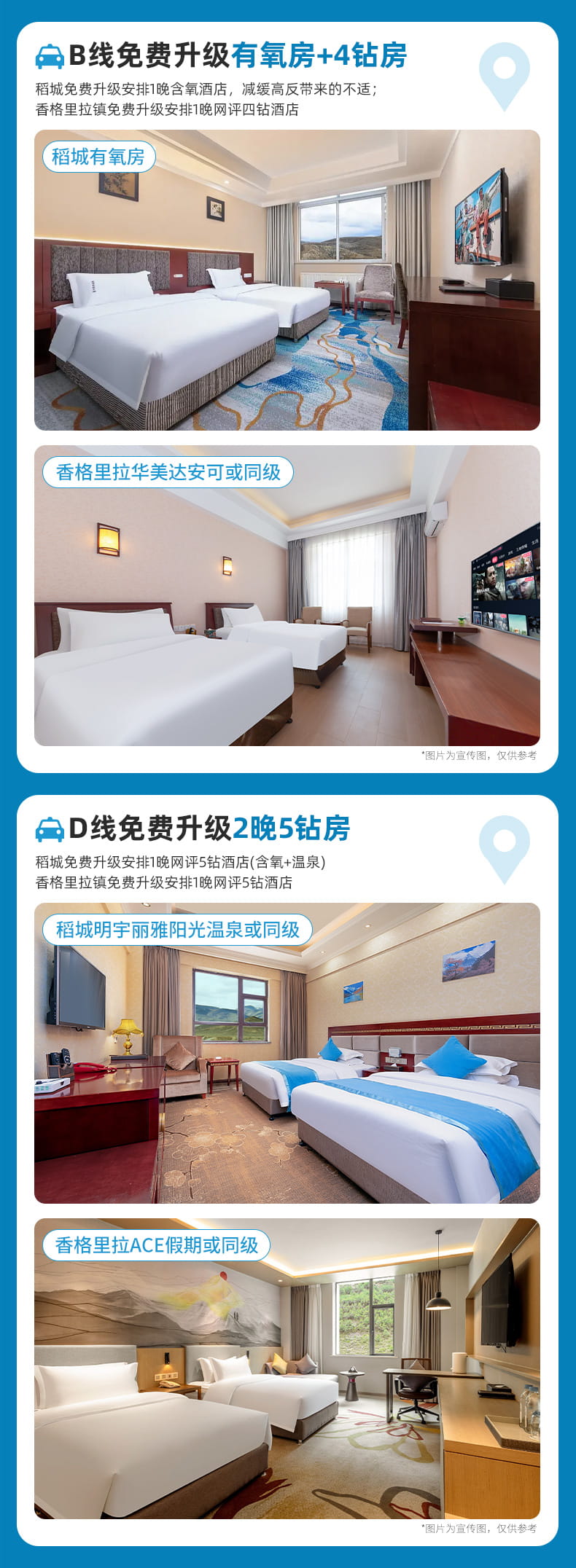 稻城亚丁五日游_07 稻城亚丁五日游_07