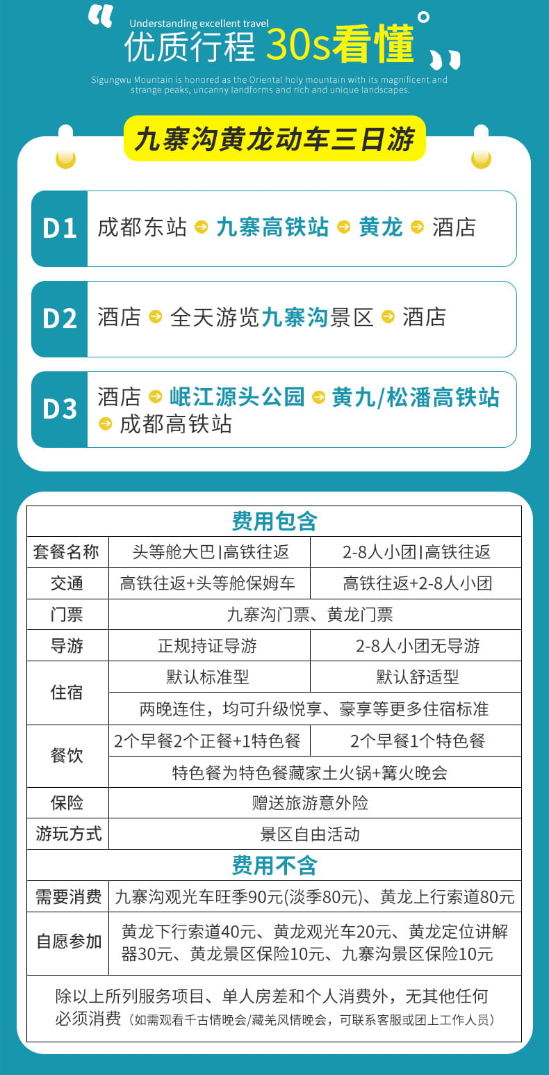 九黄动车三日游_07