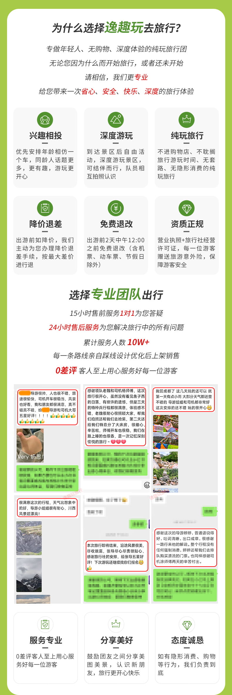 四毕两日游_08
