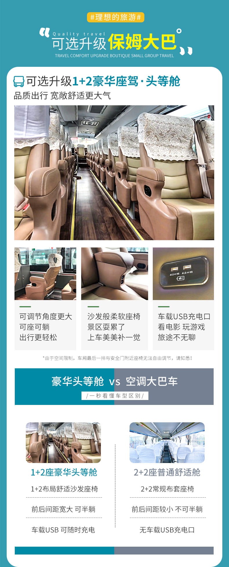 九黄四毕四日游_02 九黄四毕四日游_02