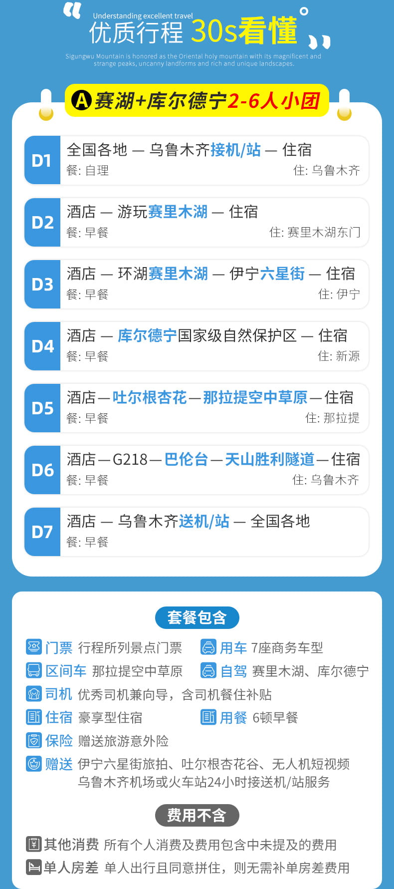 新疆7日游_07