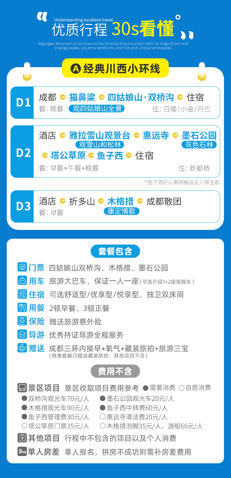 四墨鱼三天_07