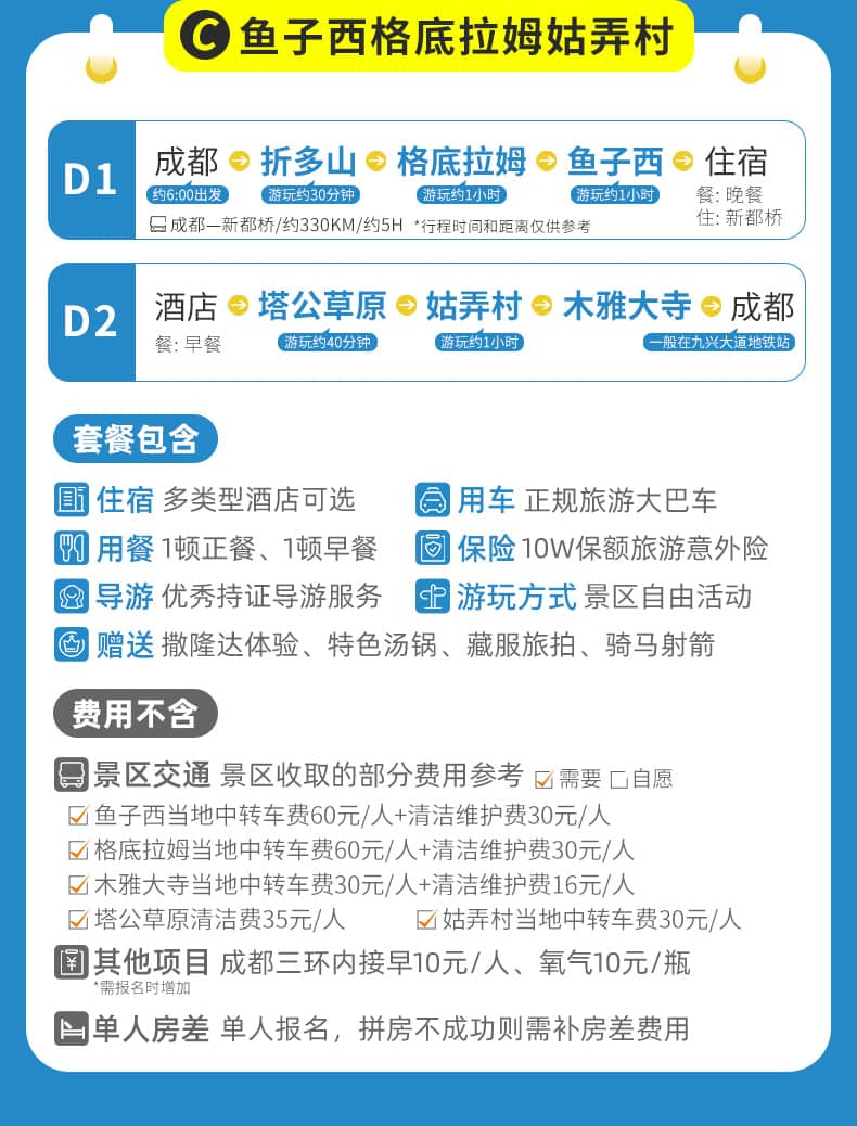 鱼子西2日游_07(1) 鱼子西2日游_07(1)